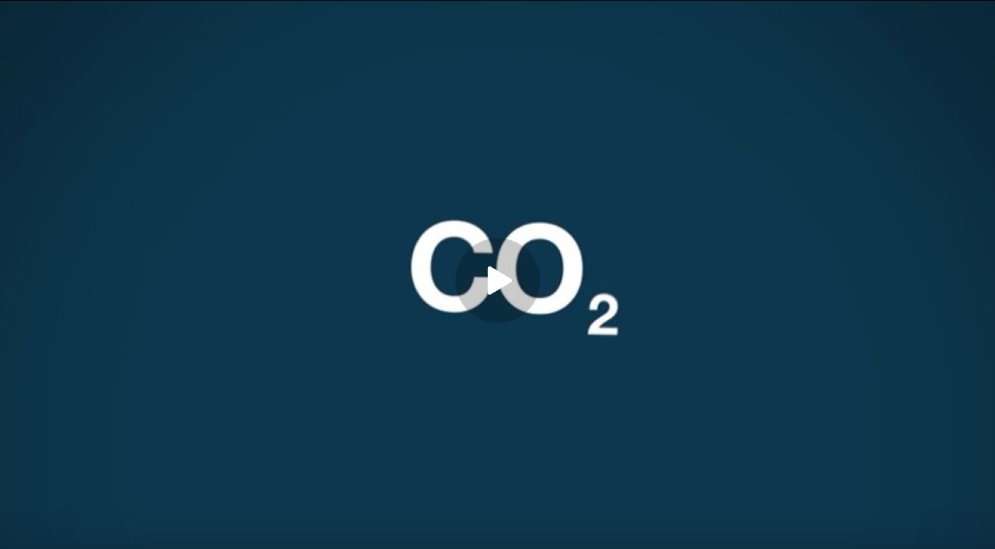 The Truth about CO2